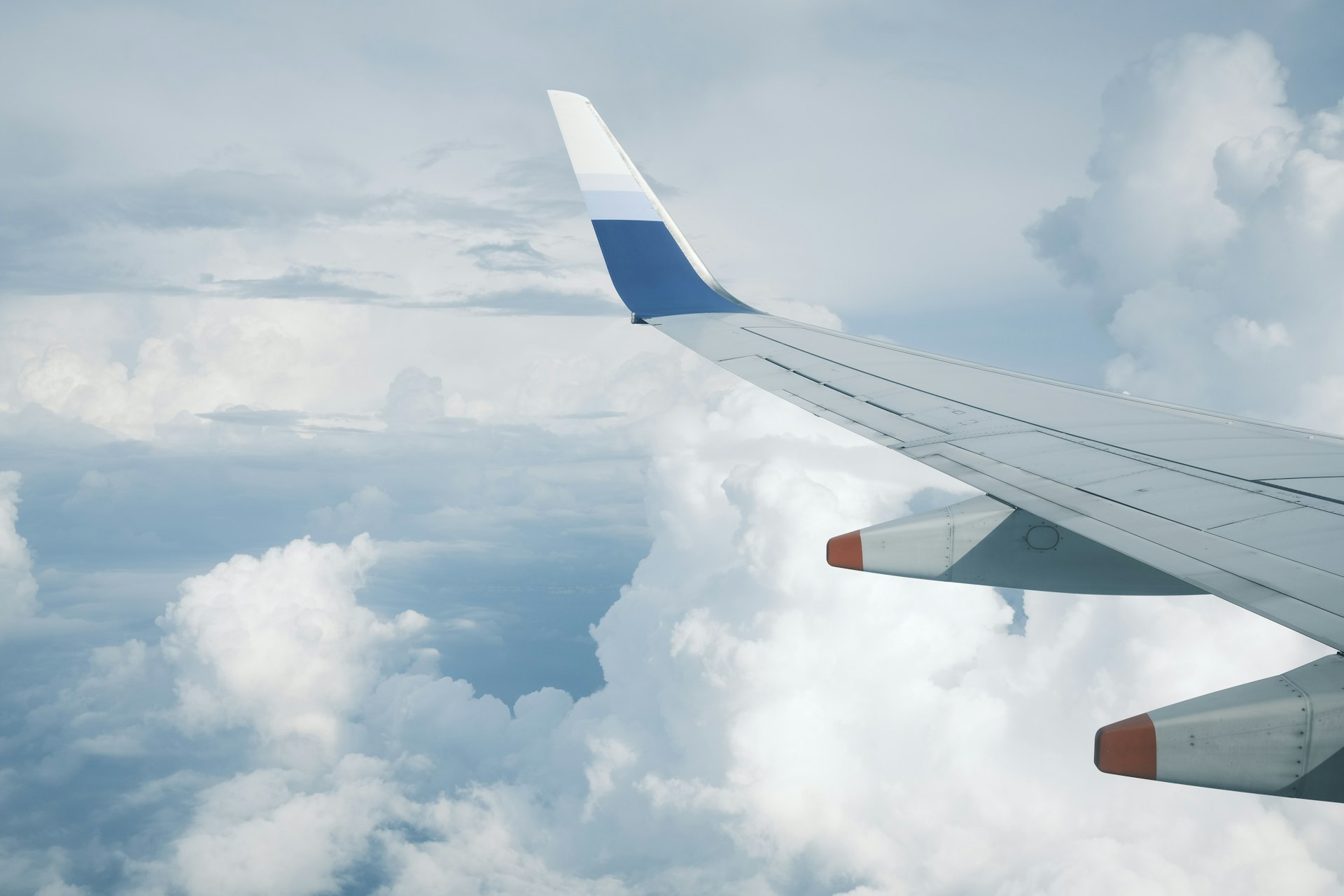 Can You Buy Travel Insurance After Booking Your Flight? Complete Guide to Protecting Your Trip