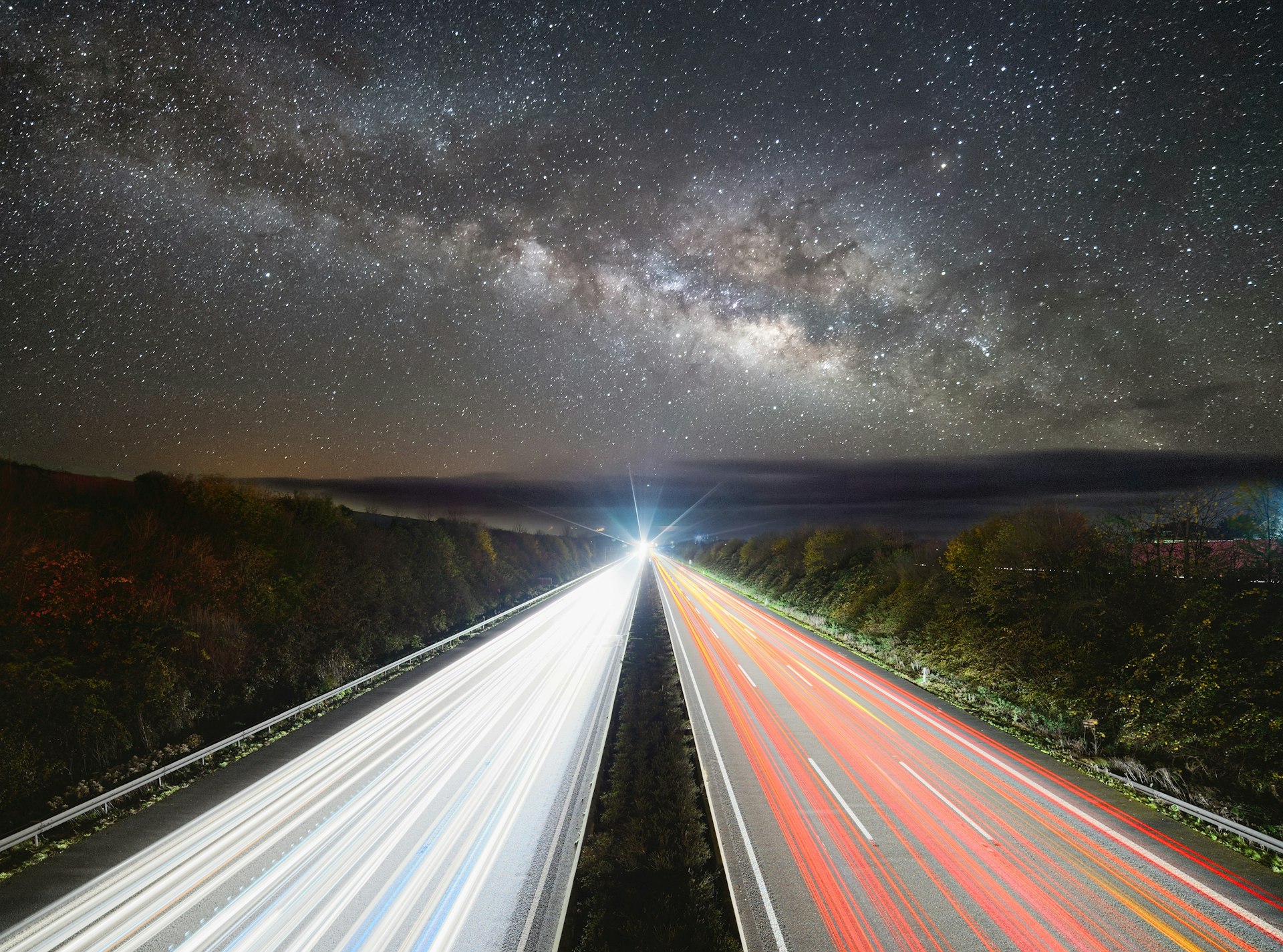 Understanding the Journey: How Long Would It Take to Travel One Light Year?