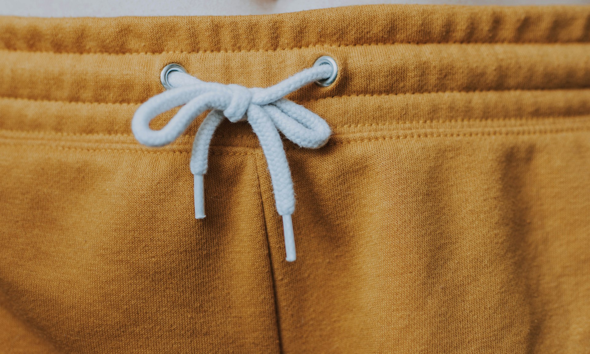 Mastering the Art of Folding Shorts for Travel: Space-Saving and Wrinkle-Free Techniques