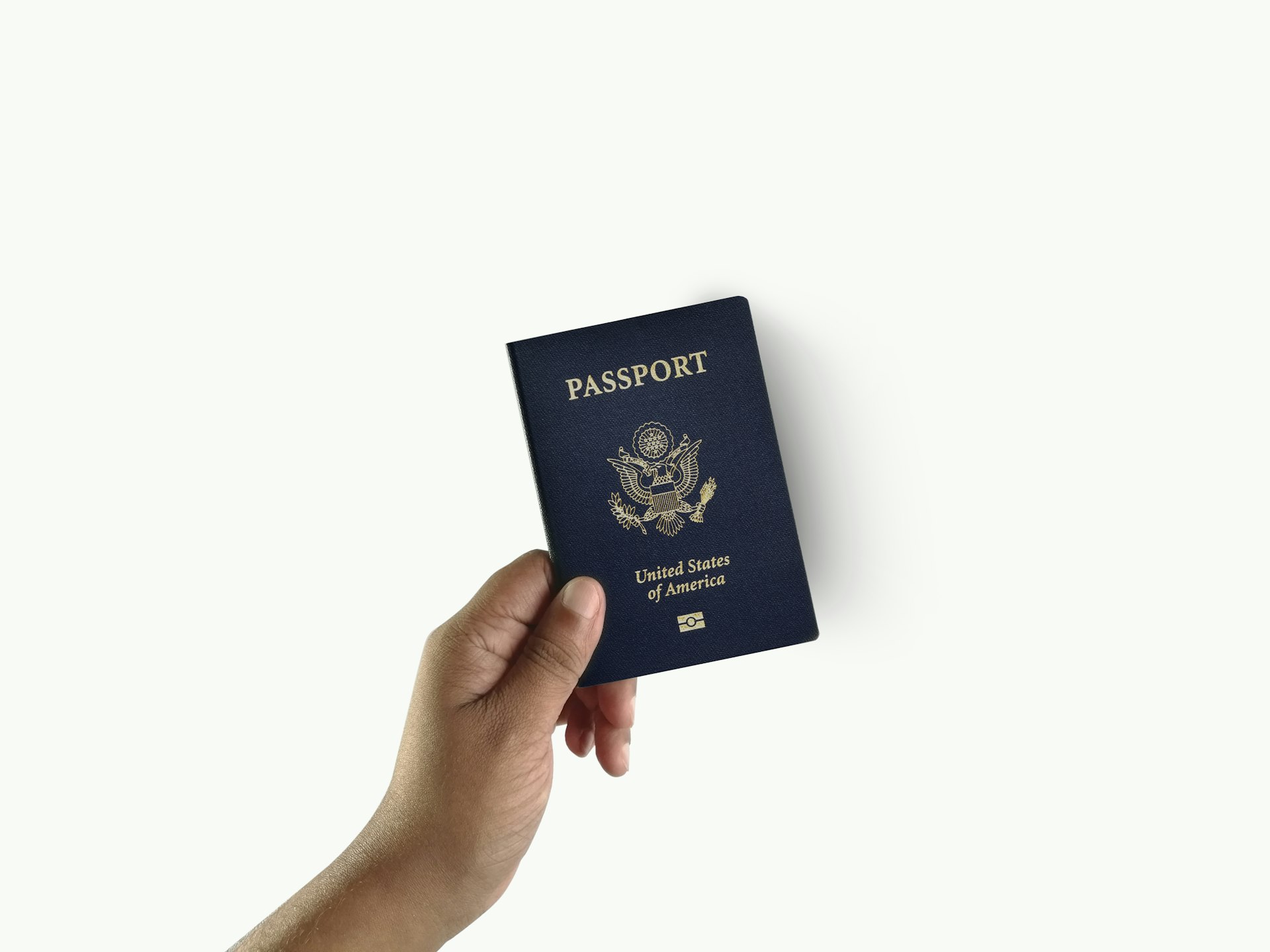 Your Guide to Domestic Travel in the U.S.: Passport Requirements, REAL ID, and Best Practices