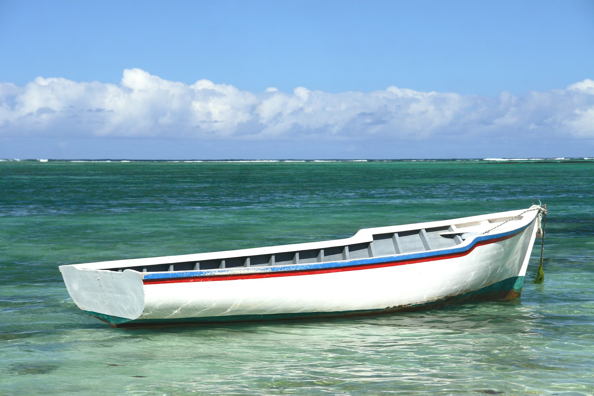 Is Belize Safe to Travel? Essential Safety Insights and Tips for Visitors