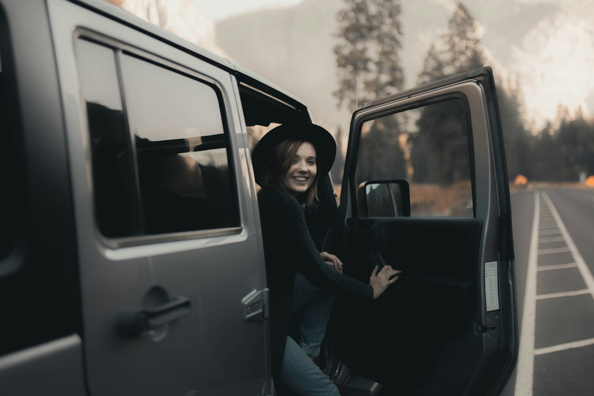 How Trustworthy Is Faye Travel Insurance? A Comprehensive Look at Its Legitimacy and User Experience
