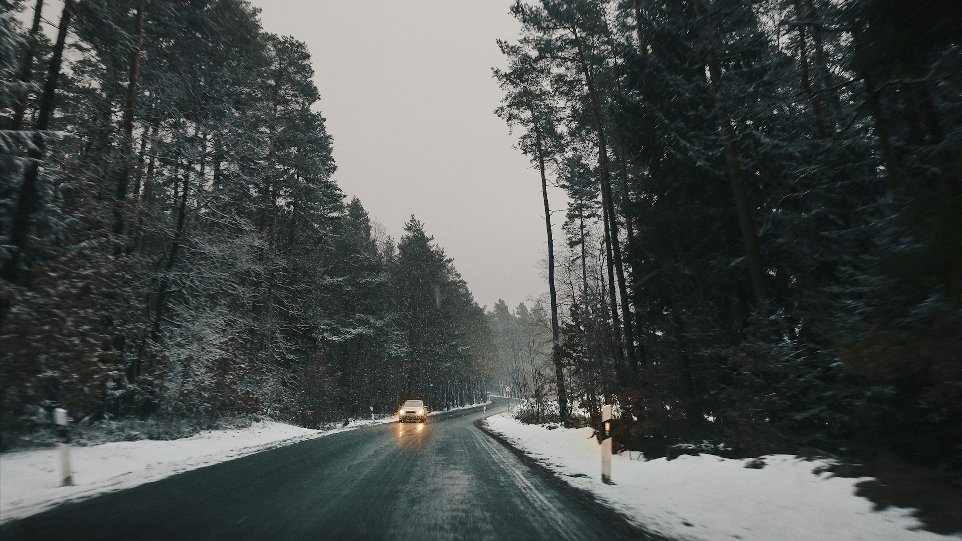 Top Winter Destinations: A Guide to Memorable Cold-Season Travel Experiences