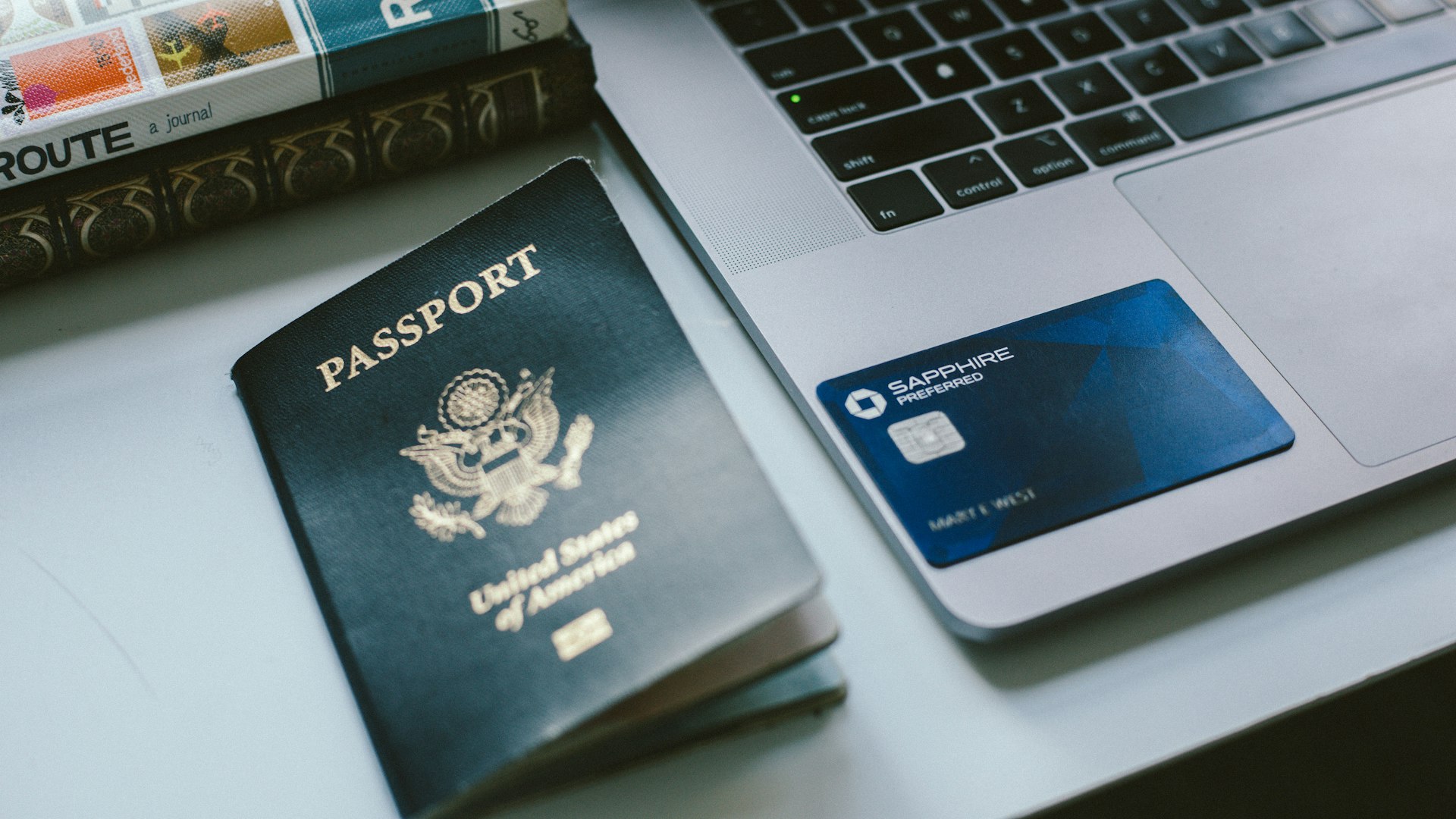Step-by-Step Guide: Making the Most of Verizon TravelPass Abroad