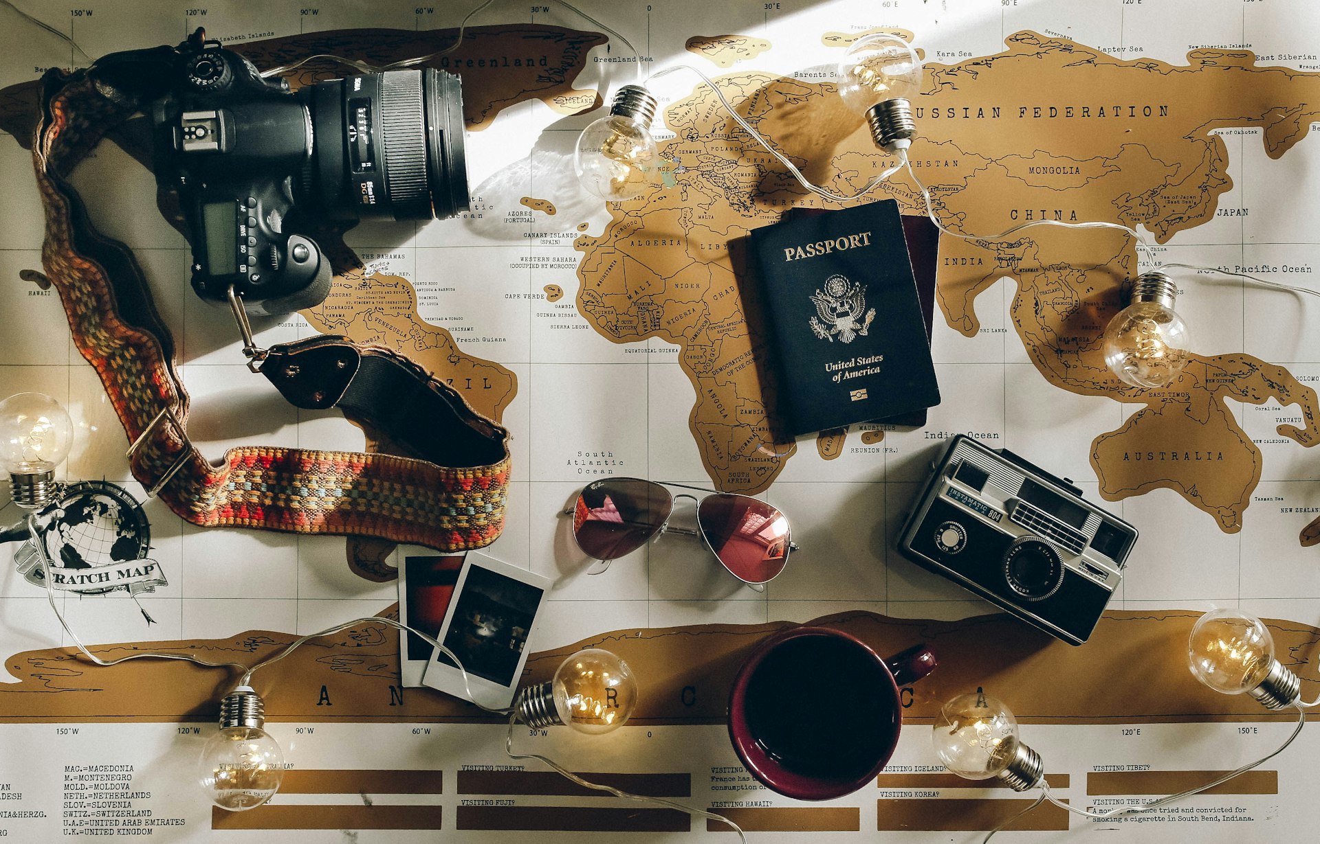 Is Working With a Travel Agent Worth It? What You Need to Know in 2025