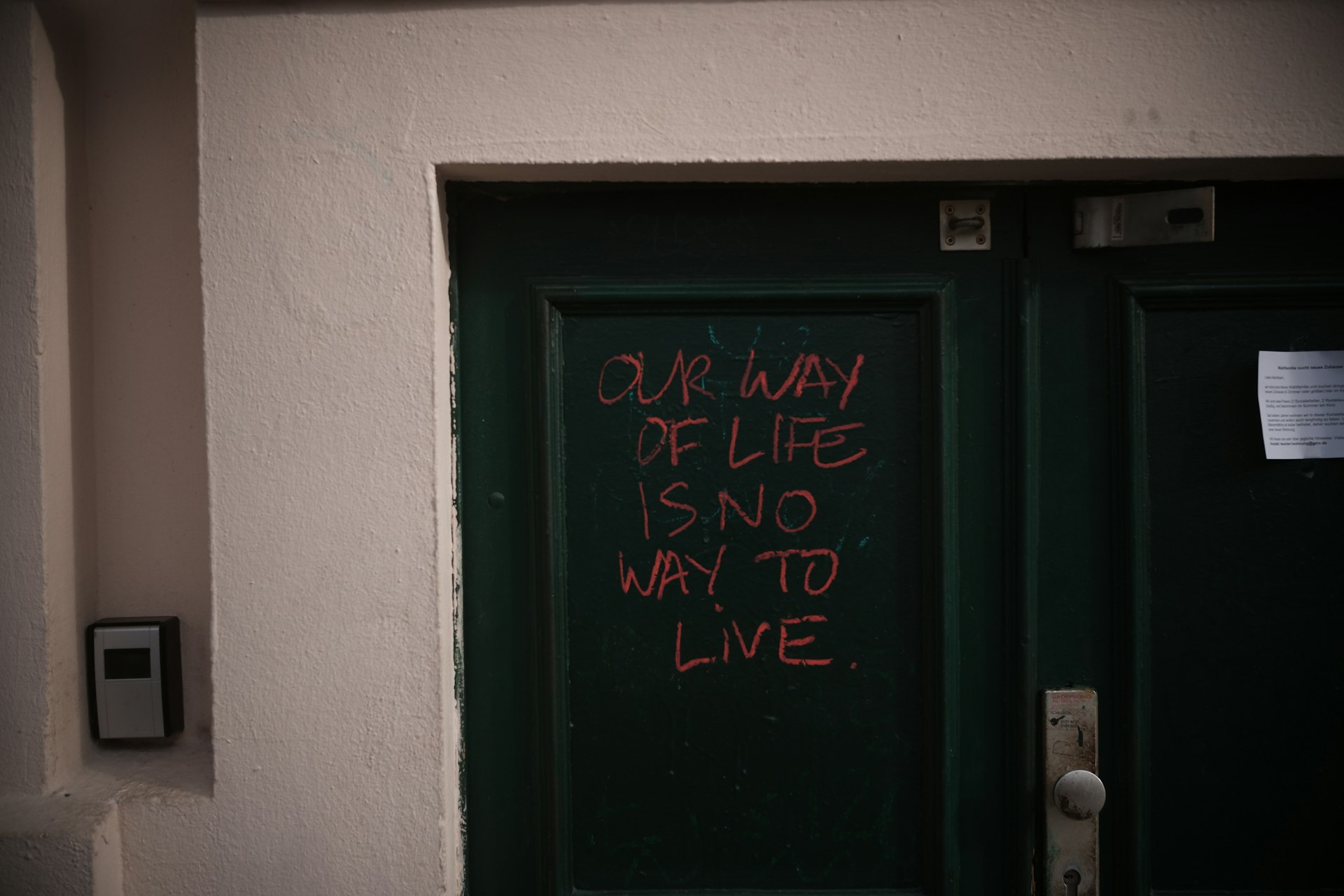 Slow Living Lifestyle Philosophy: Embrace Intentional Living for Deeper Fulfillment