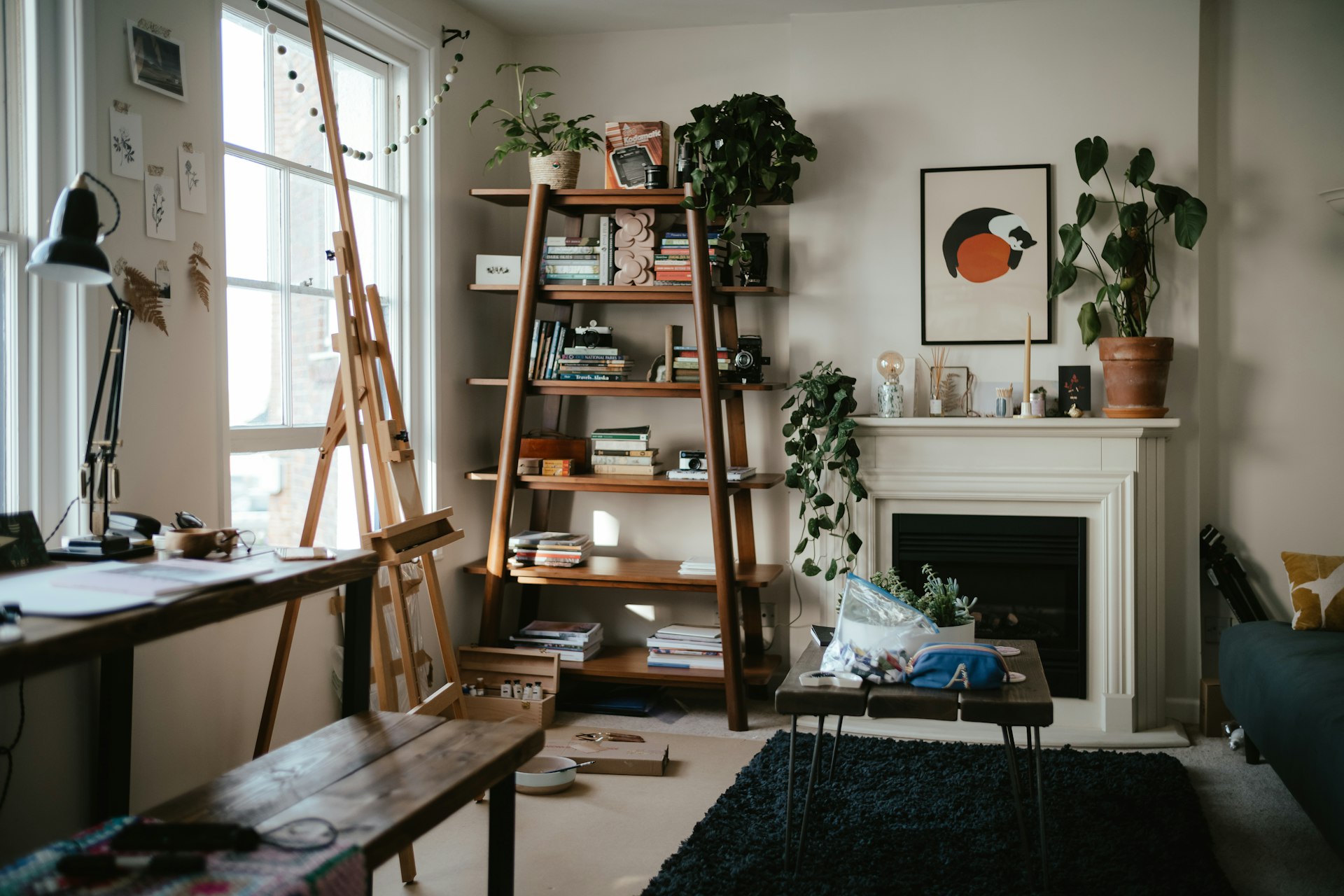 Tiny House Lifestyle Movement: Embracing Simplicity, Sustainability, and Freedom