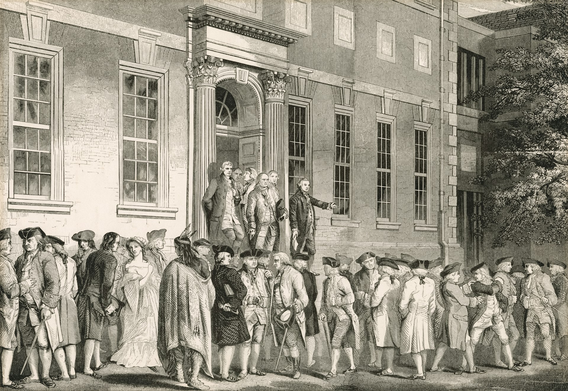 The History of Revolutions in Science: Key Breakthroughs That Changed the World