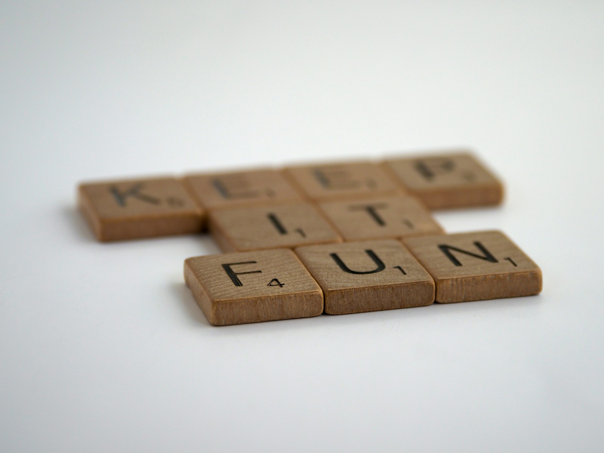 Purpose Driven Lifestyle Planning: Align Your Life with Meaning and Success