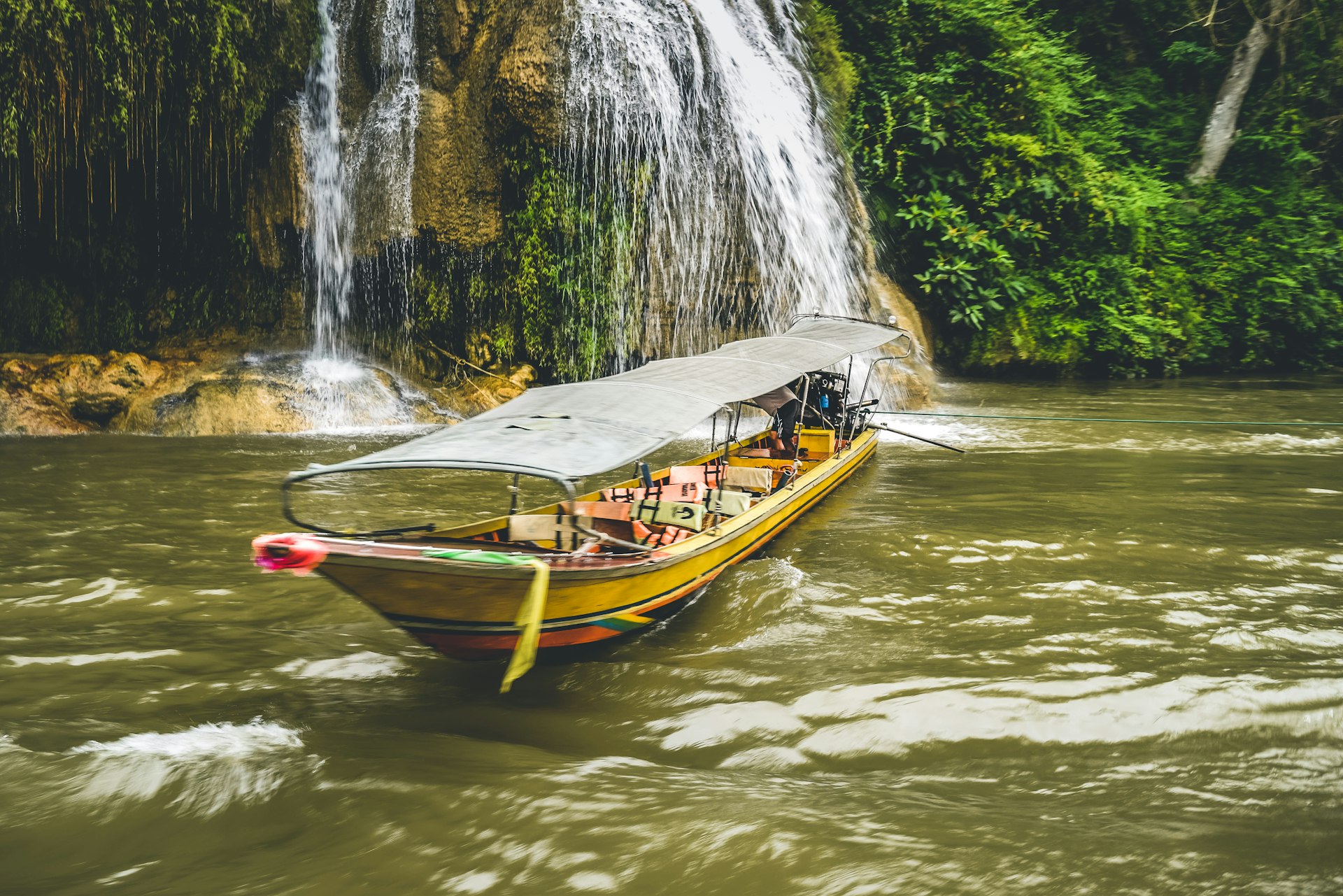Sustainable Travel Practices and Eco-Tourism: Your Guide to Responsible Adventures