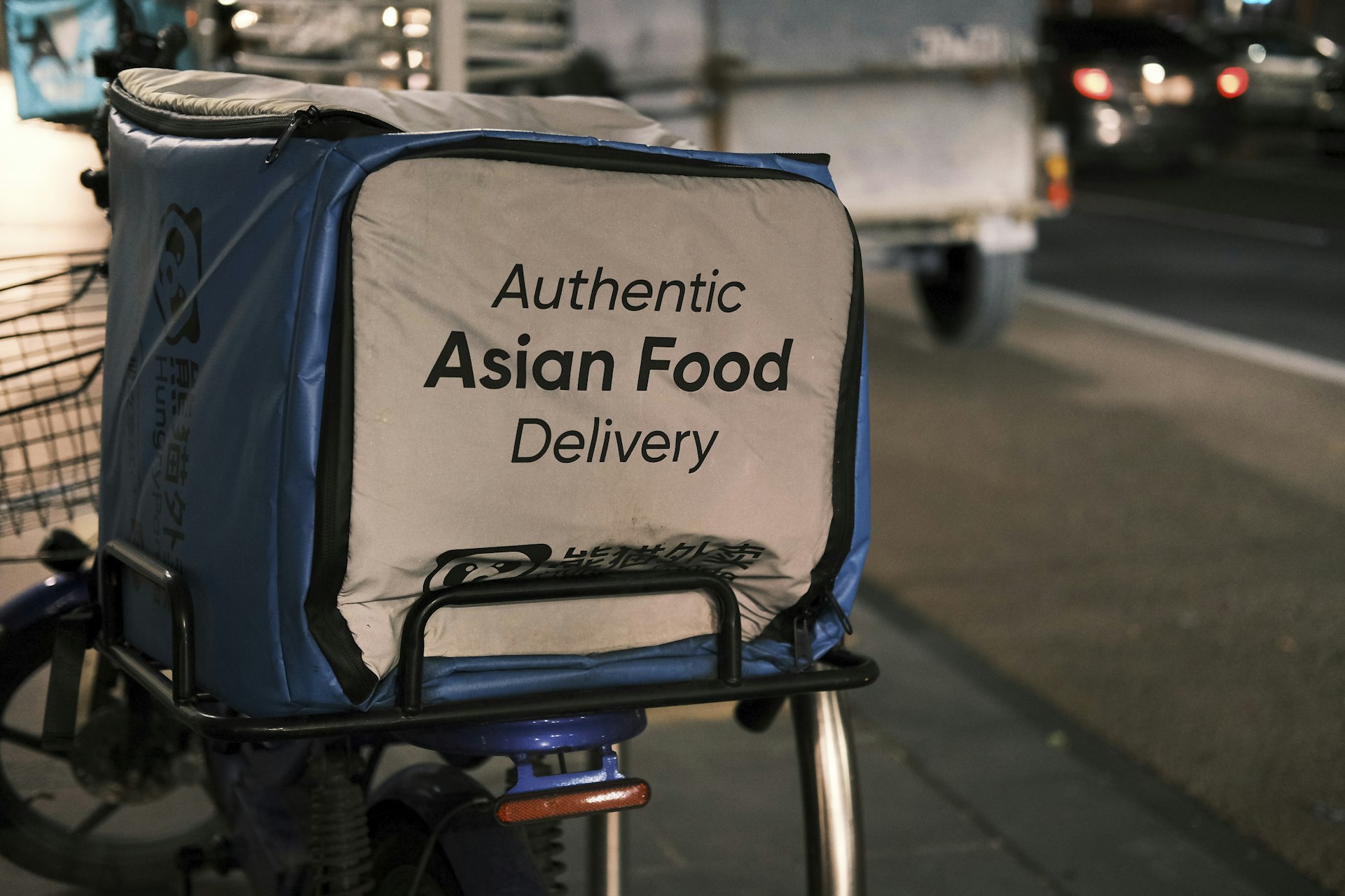 Slow Food Travel Movements Worldwide: Savoring Sustainable Journeys