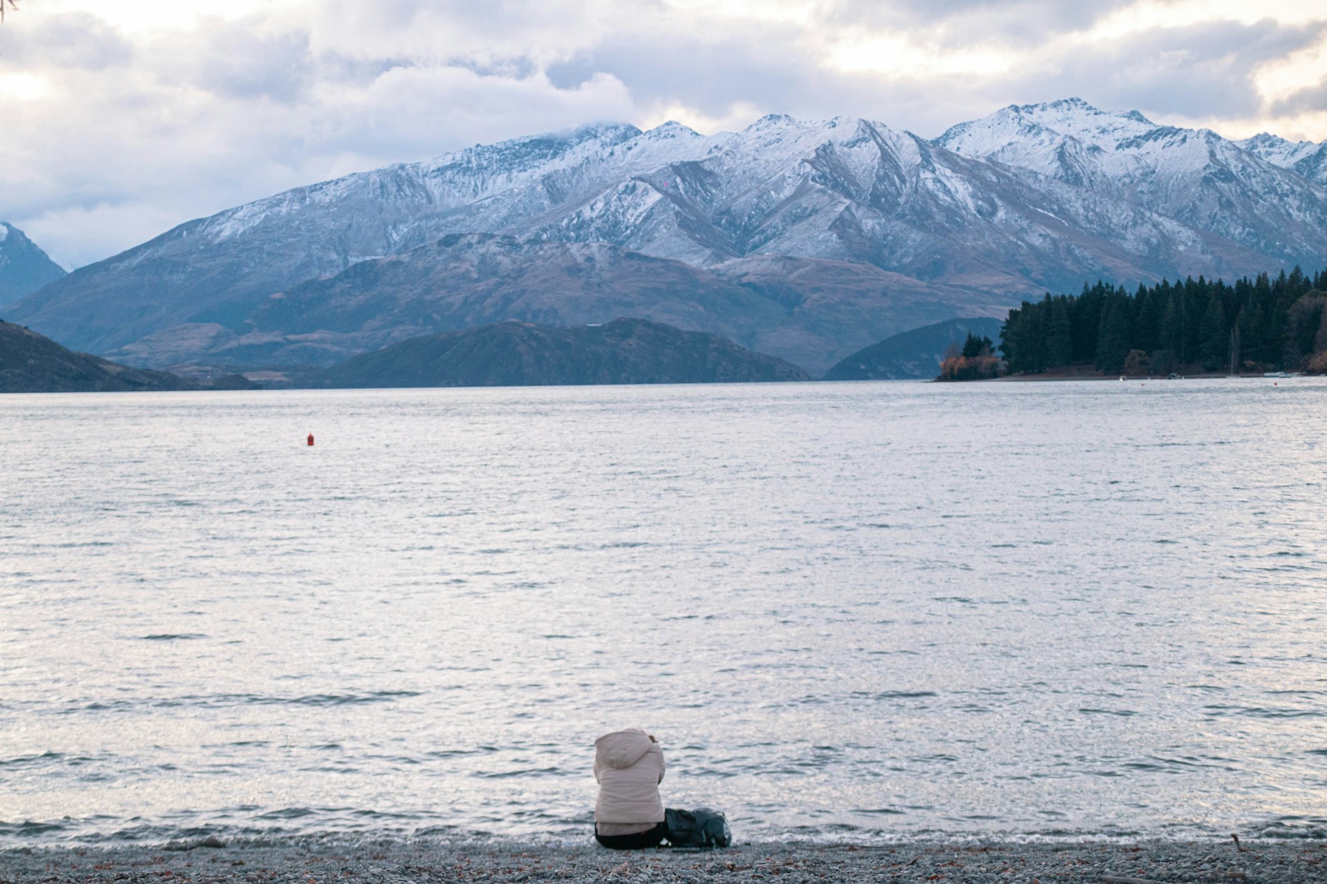 Adventure Travel for Beginners: Your Complete Guide to Safe and Exciting First Trips