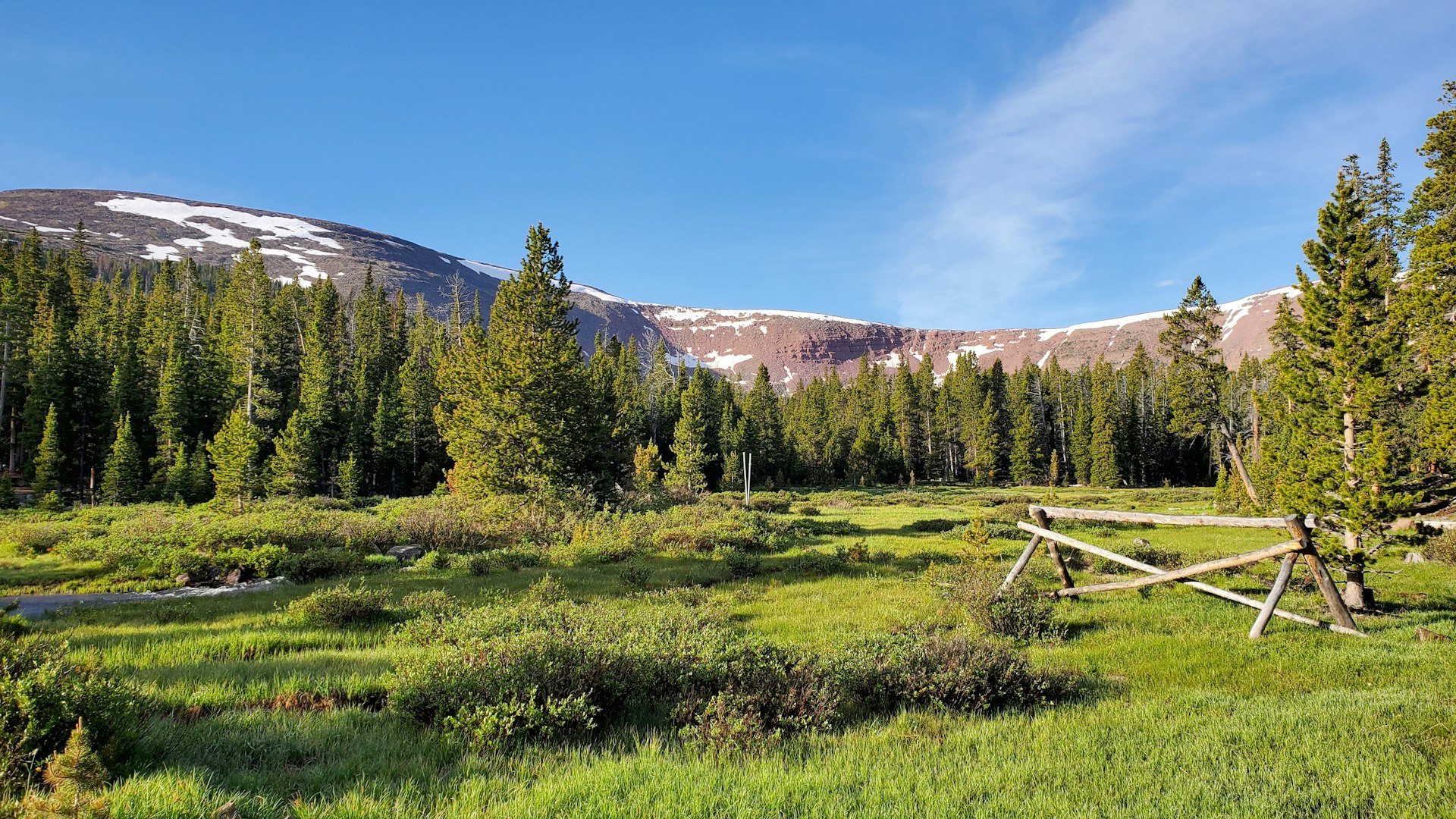 Ultimate National Park Travel Planning Guides: Plan Your Perfect Adventure