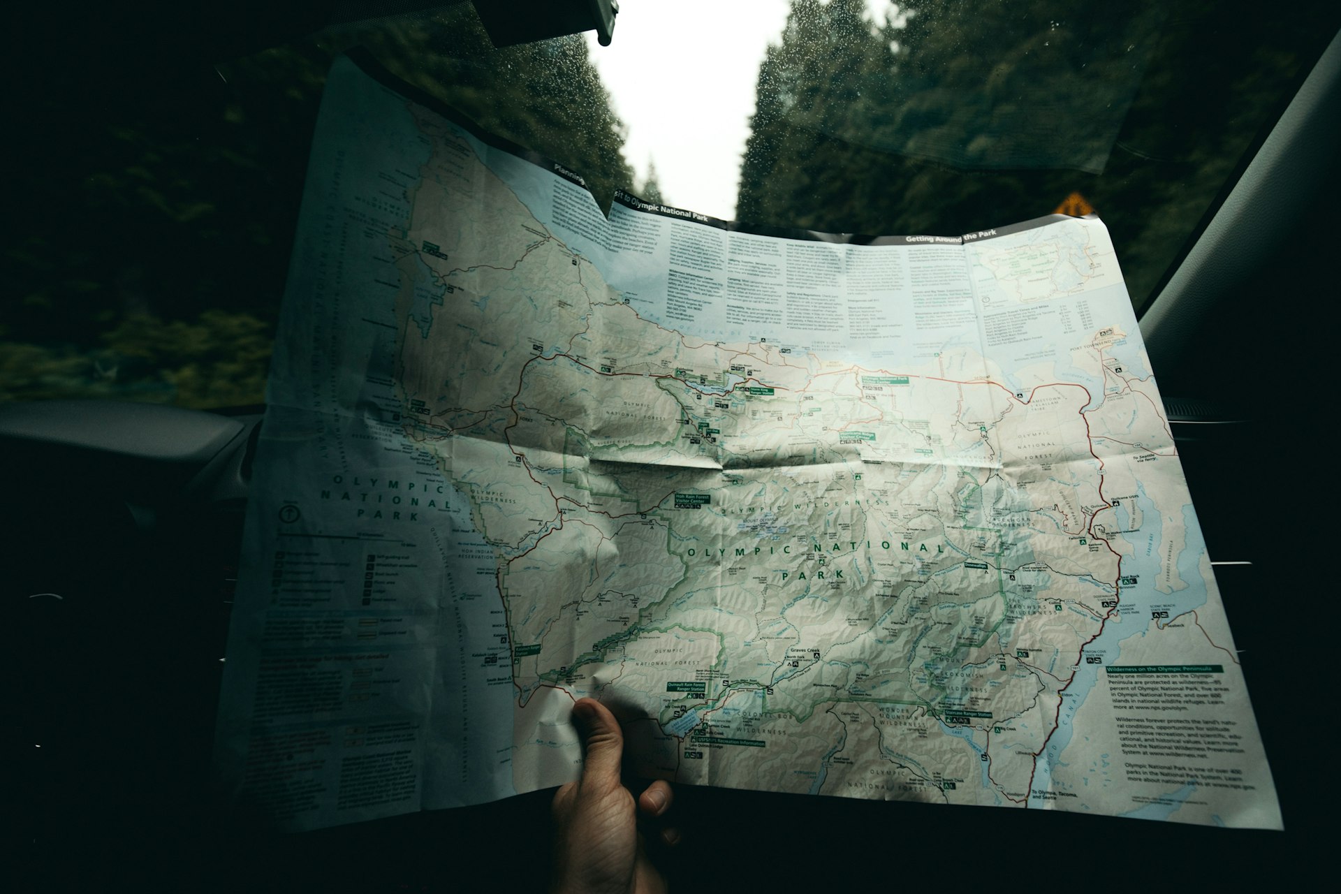 Master Road Trip Travel Planning and Storytelling: Create Epic Journeys That Inspire
