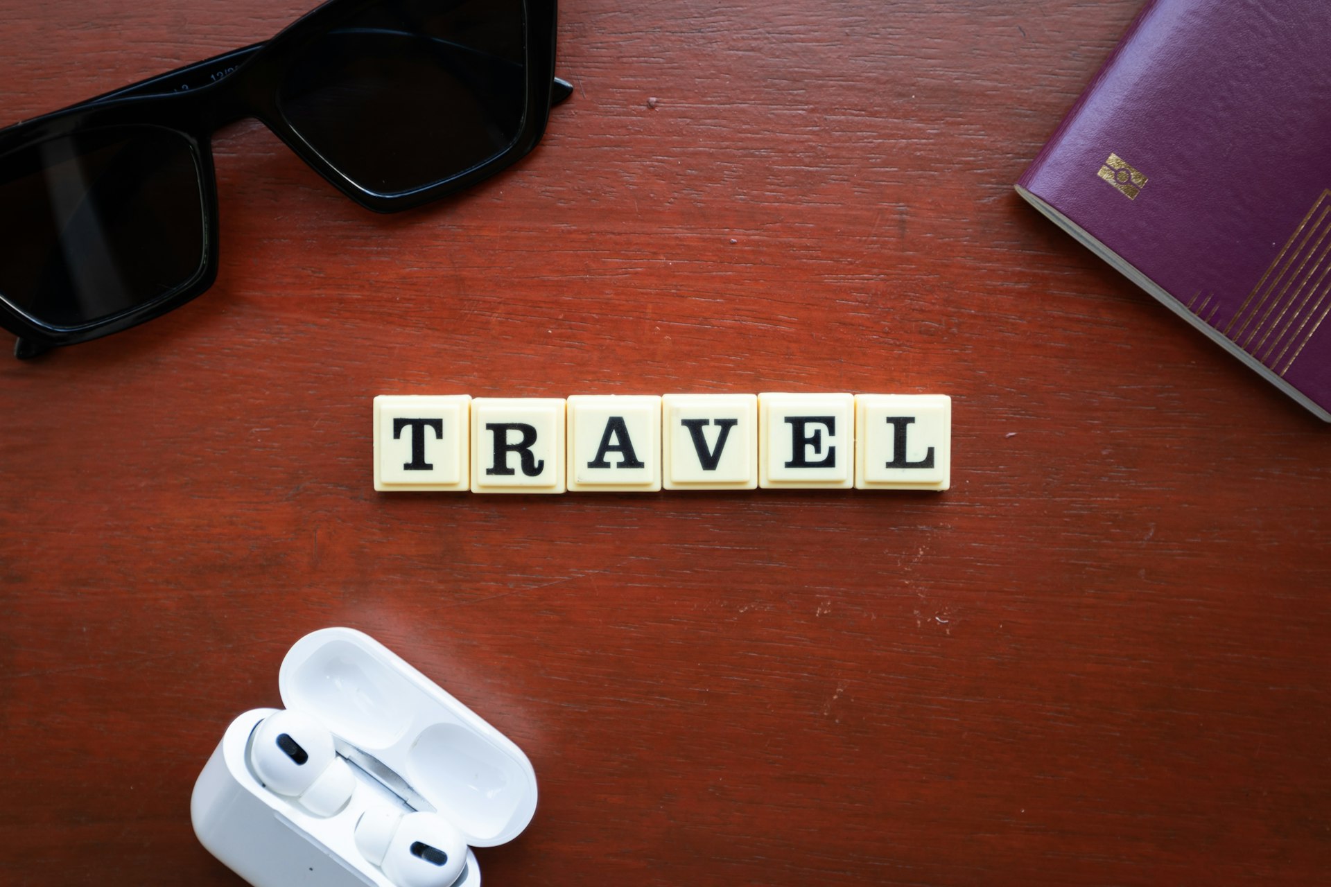 Embracing the Carry-On Only Travel Lifestyle: Freedom, Simplicity, and Adventure
