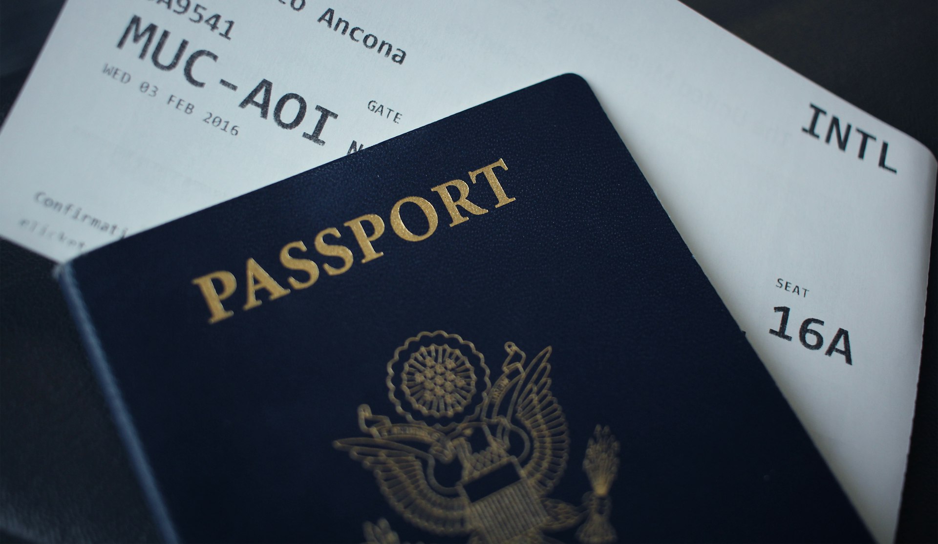 Ultimate Guide to Long Stay Travel Visas and Regulations: Plan Your Extended European Adventure
