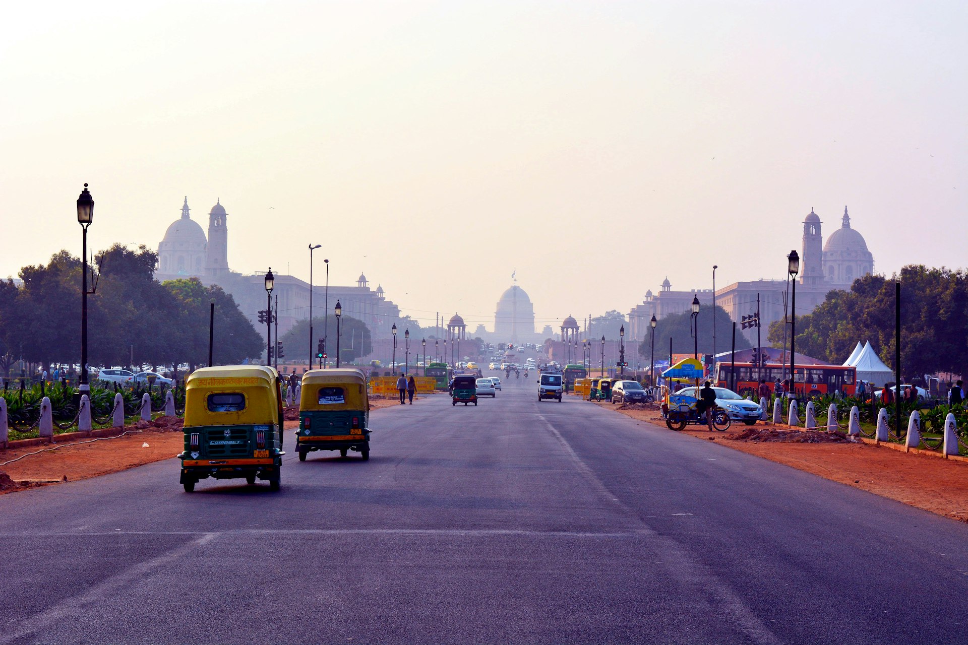 Travel Trends in Secondary Cities: Discover 2026's Rising Hotspots