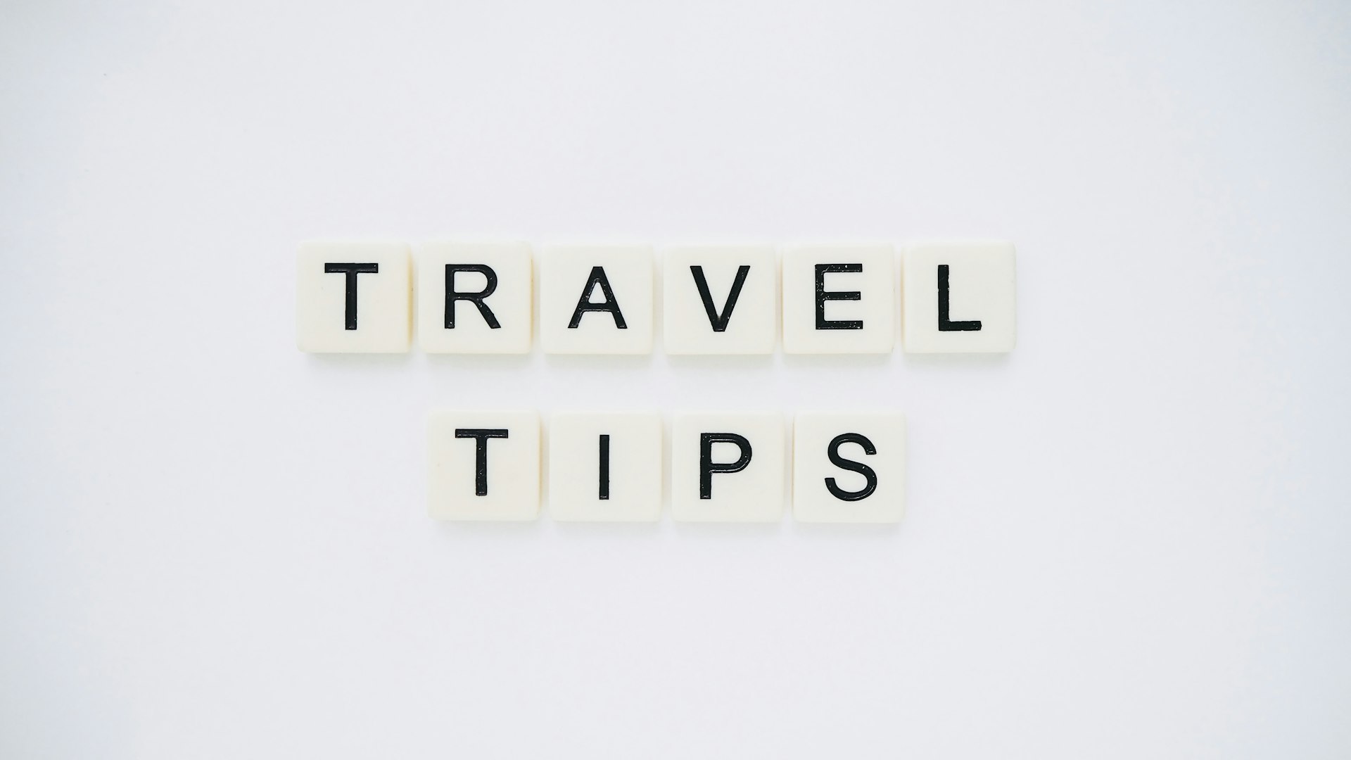 Bespoke Travel Planning Services: Craft Your Dream Journey with Personalized Expertise