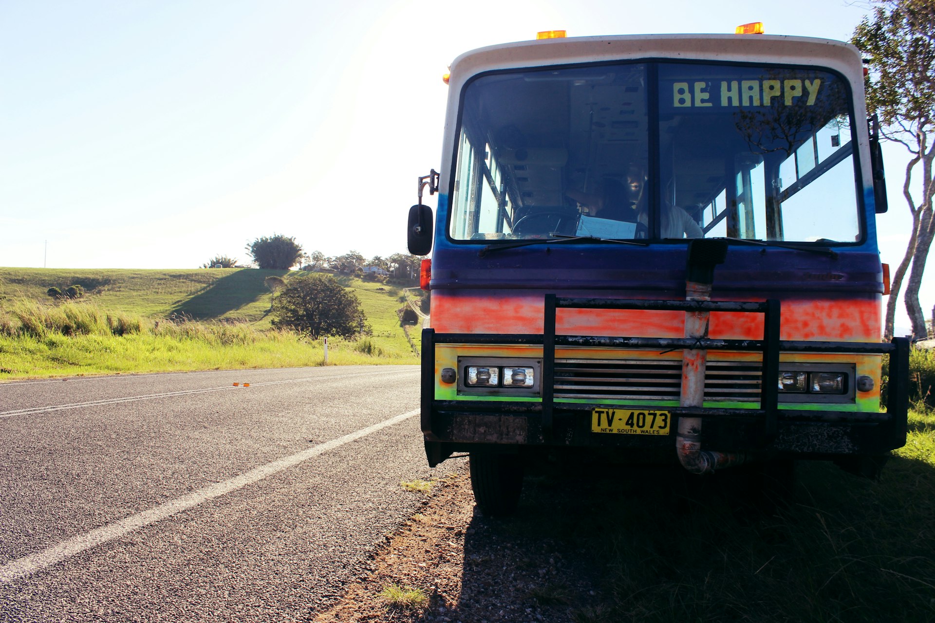 Ultimate Van Life Travel Routes and Itineraries: Epic Road Trips Across America