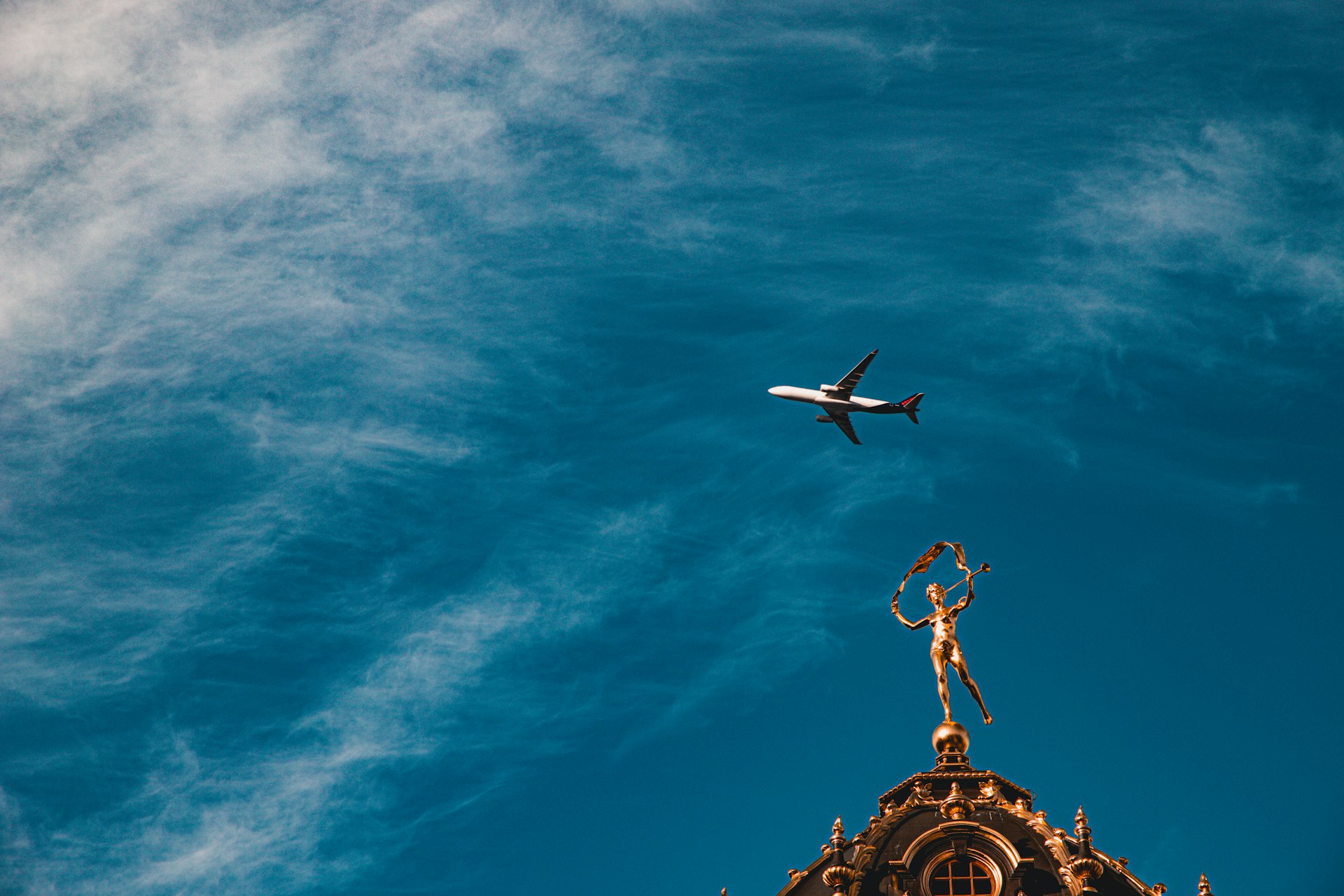 Voluntourism Programs and Ethical Travel: Making a Positive Impact Abroad