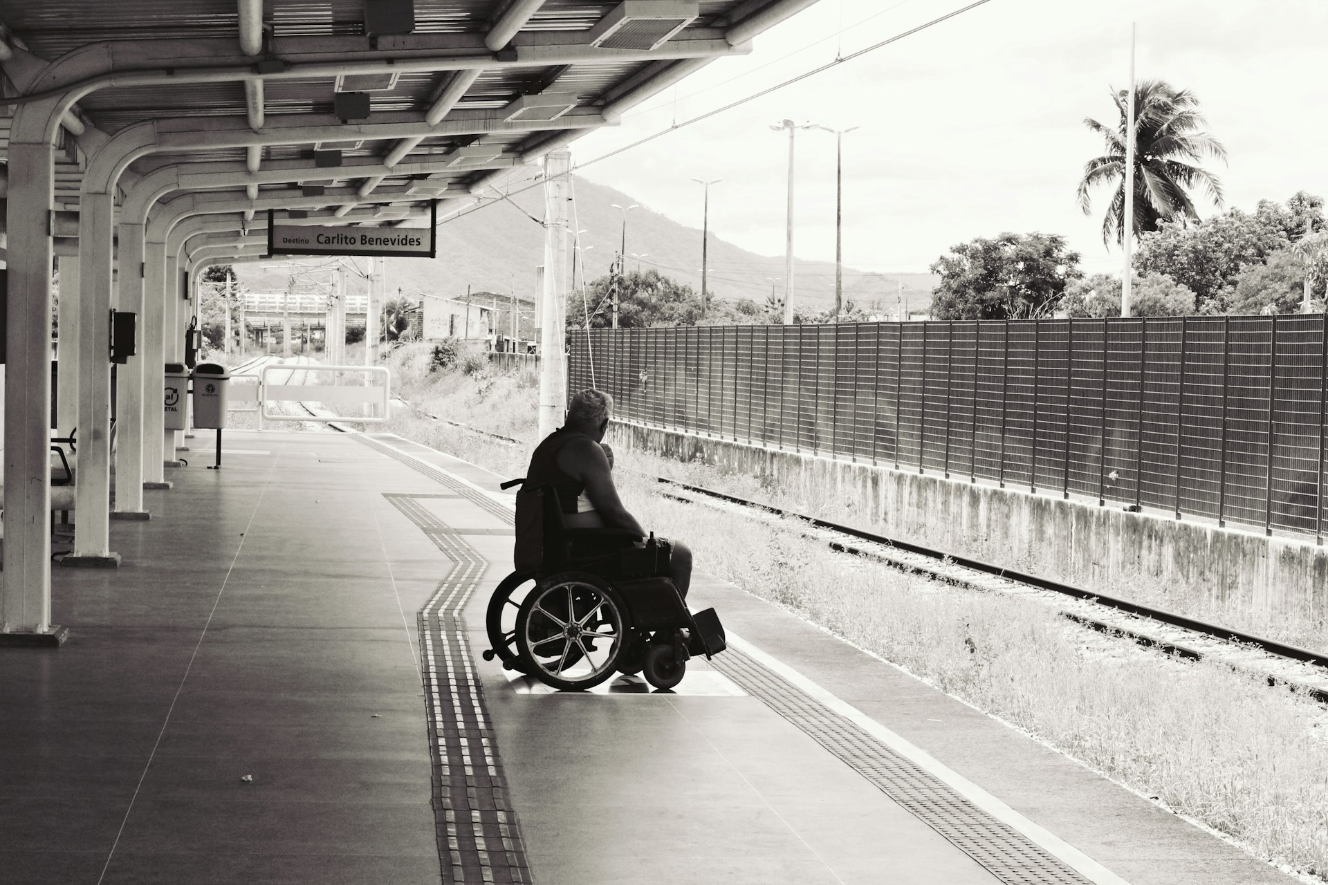 Accessible Travel for People with Disabilities: Top Destinations and Essential Planning Guide