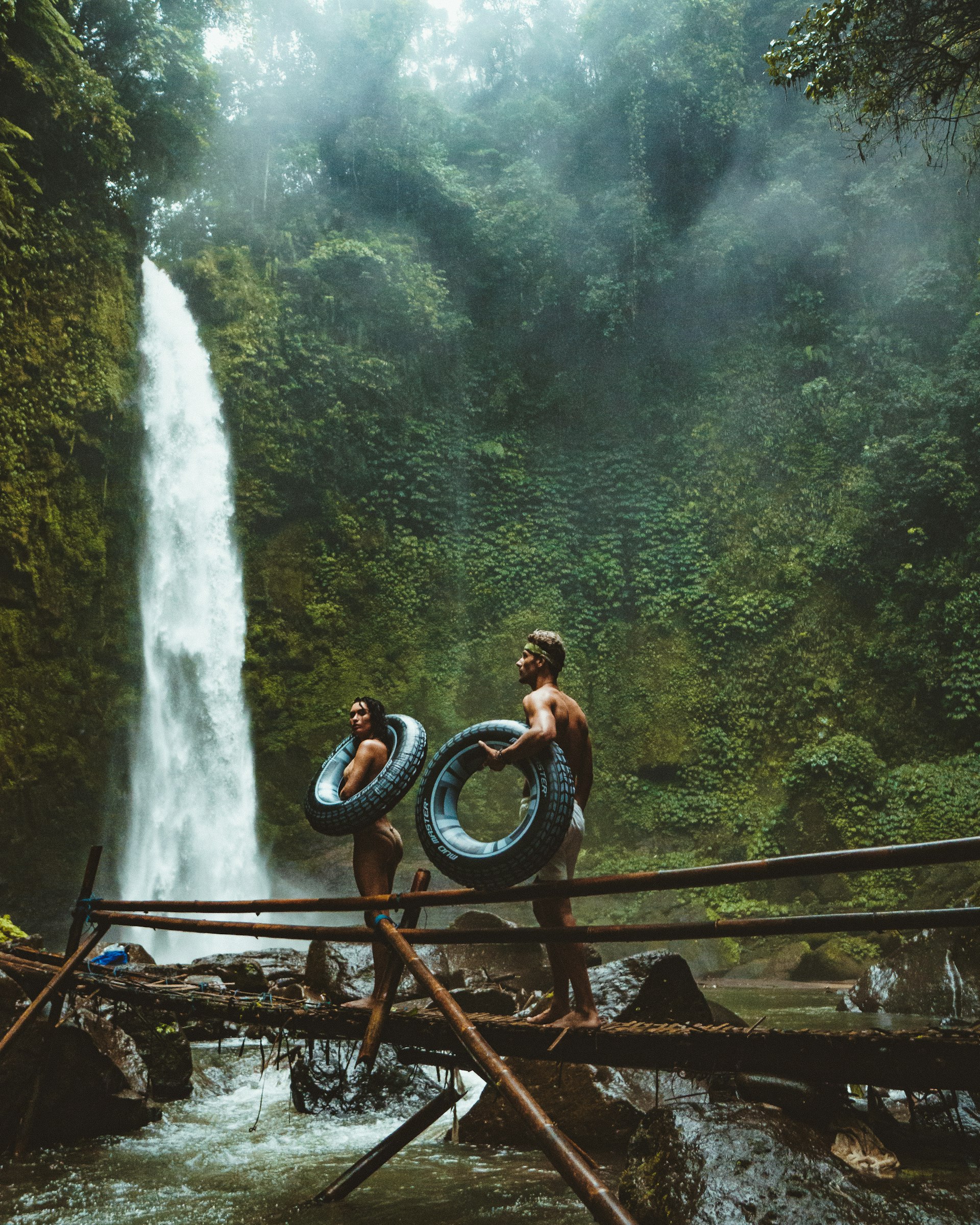 Emerging Shifts in Responsible Travel Practices for a Greener Globe