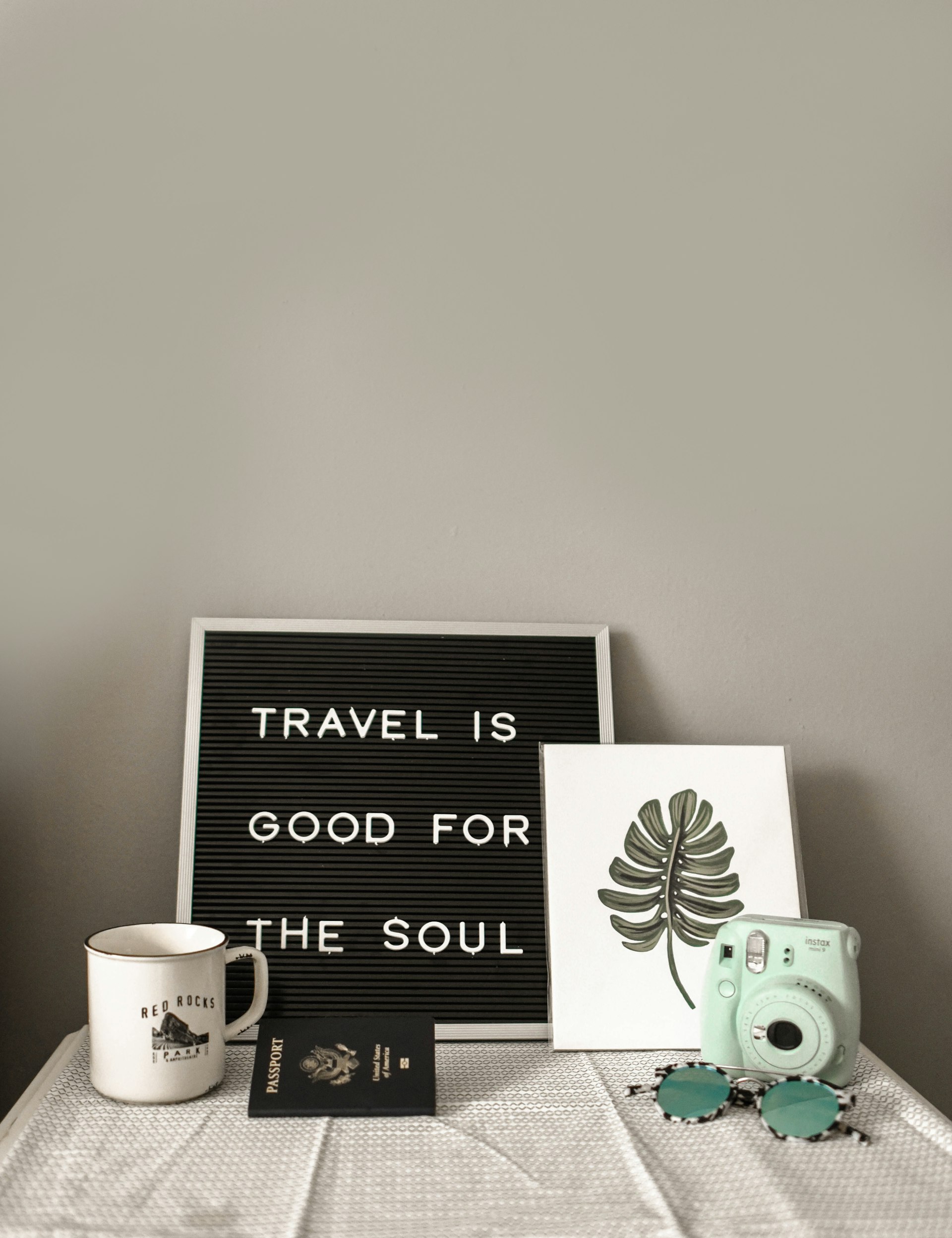 Crafting Memorable Narratives from Your Journeys: A Guide to Authentic Travel Content